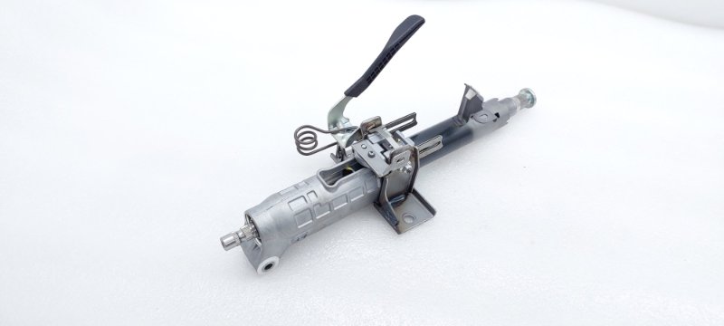 Рулевая колонка Toyota RAV4 XA50 M20AFKS 2021 (б/у)