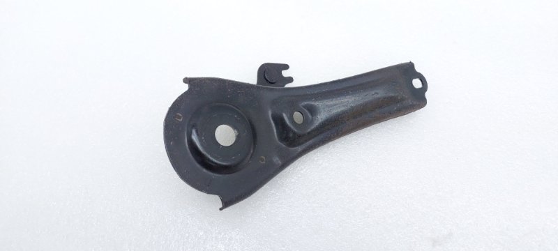 Кронштейн подрамника Toyota RAV4 XA50 M20AFKS 2021 задн. лев. (б/у)