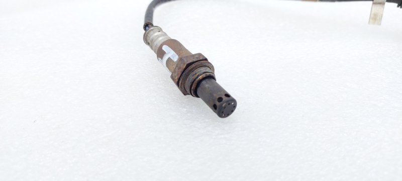 Датчик кислородный \ Лямбда зонд Toyota RAV4 XA50 M20AFKS 2021 (б/у)