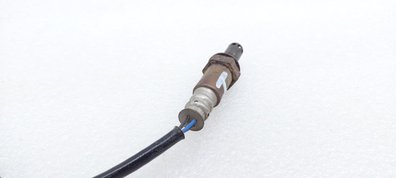 Датчик кислородный \ Лямбда зонд Toyota RAV4 XA50 M20AFKS 2021 (б/у)