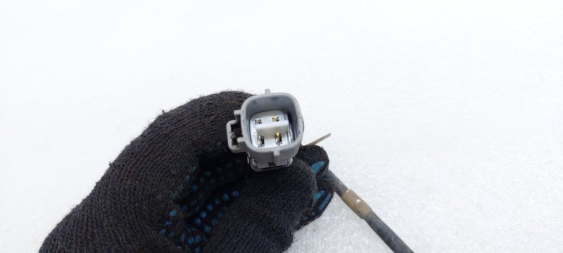 Датчик кислородный \ Лямбда зонд Toyota RAV4 XA50 M20AFKS 2021 (б/у)