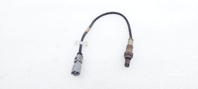 Датчик кислородный \ Лямбда зонд Toyota RAV4 XA50 M20AFKS 2021 (б/у)