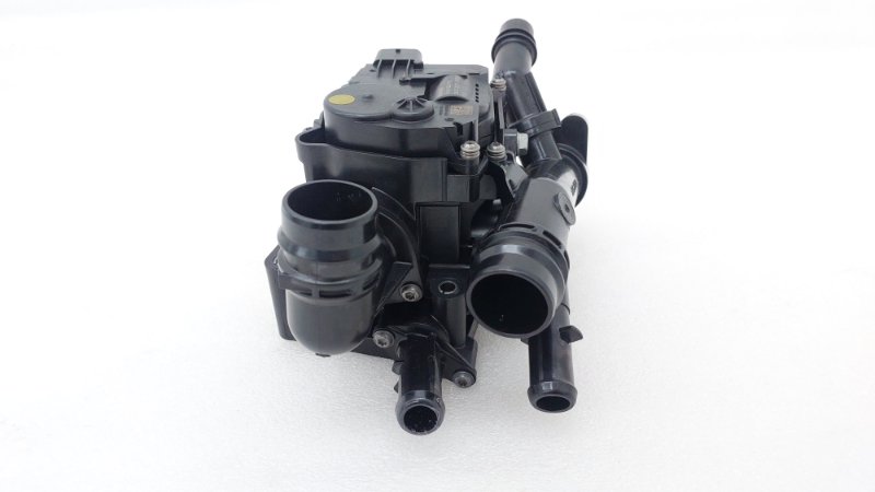 Термостат Hyundai Sonata DN8 G4KN 2023 (б/у)