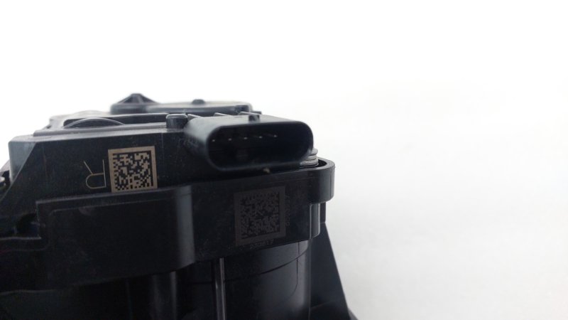 Термостат Hyundai Sonata DN8 G4KN 2023 (б/у)