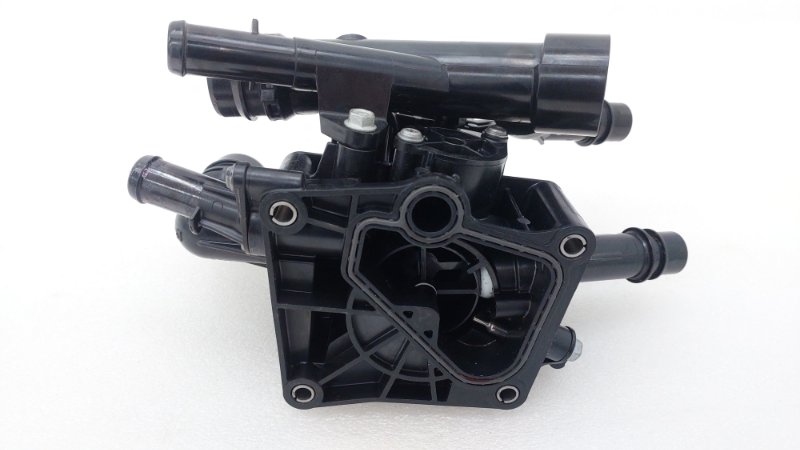 Термостат Hyundai Sonata DN8 G4KN 2023 (б/у)