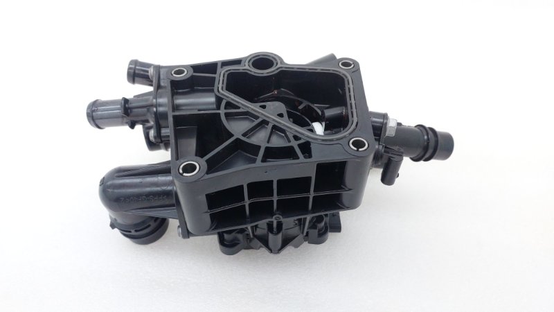 Термостат Hyundai Sonata DN8 G4KN 2023 (б/у)