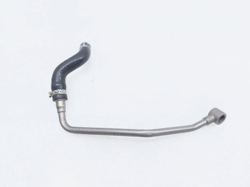 Трубка масляная Chery Arrizo 8 SQRF4J16С 2024 (б/у)