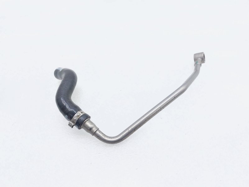 Трубка масляная Chery Arrizo 8 SQRF4J16С 2024 (б/у)