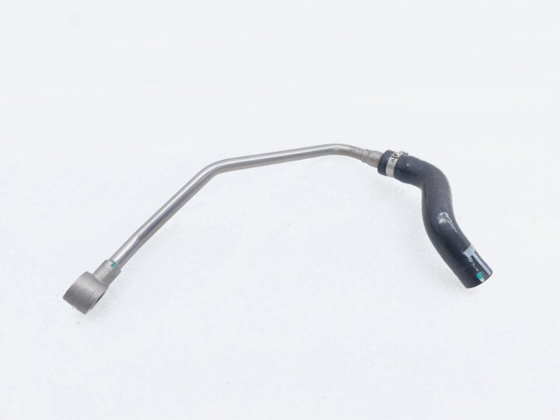 Трубка масляная Chery Arrizo 8 SQRF4J16С 2024 (б/у)