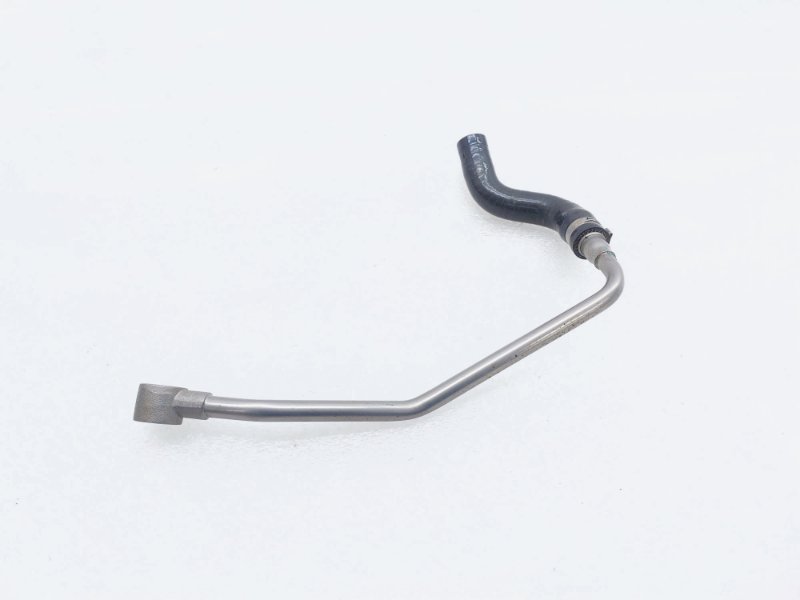 Трубка масляная Chery Arrizo 8 SQRF4J16С 2024 (б/у)