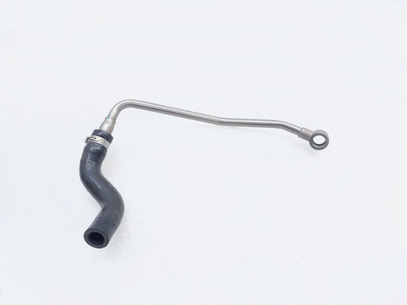 Трубка масляная Chery Arrizo 8 SQRF4J16С 2024 (б/у)