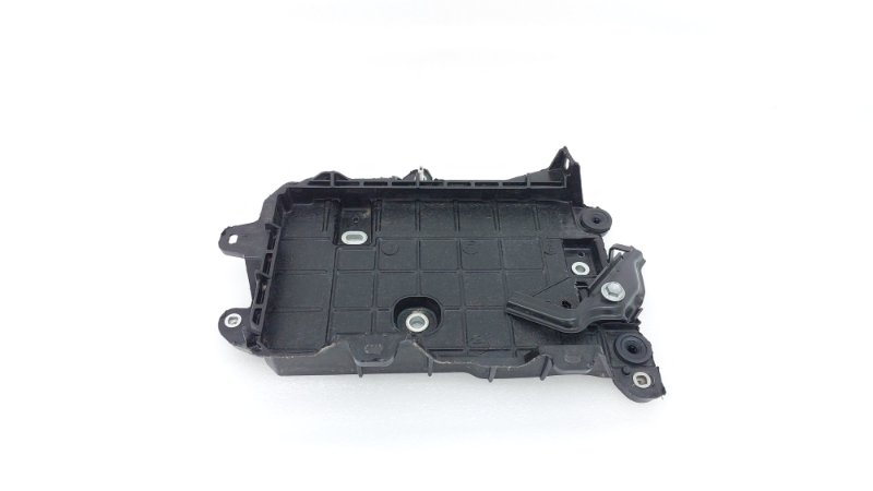 Площадка под аккумулятор Toyota Camry 70 2ARFE 2020 (б/у)