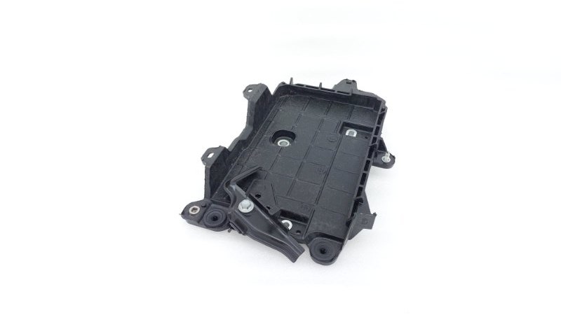 Площадка под аккумулятор Toyota Camry 70 2ARFE 2020 (б/у)