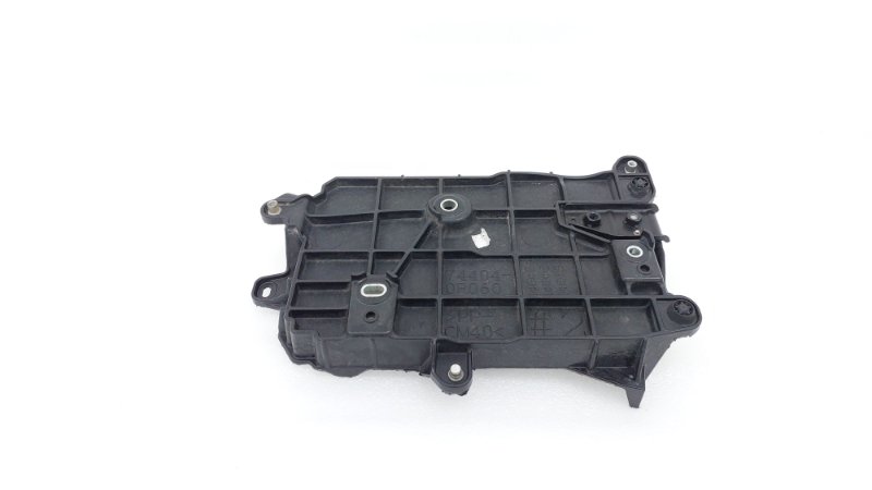Площадка под аккумулятор Toyota Camry 70 2ARFE 2020 (б/у)