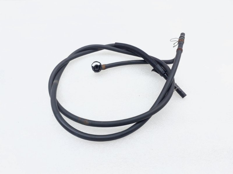 Шланг омывателя фар Toyota Camry ASV50 2ARFE 2013 (б/у) Шланг омывателя фар Toyota Camry ASV50 2ARFE 2013 (б/у)