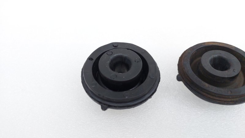 Кронштейн радиатора Kia Sportage NQ5 G4KN 2024 (б/у)