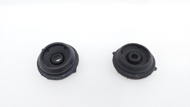 Кронштейн радиатора Kia Sportage NQ5 G4KN 2024 (б/у)