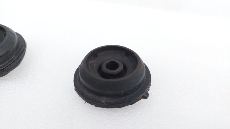 Кронштейн радиатора Kia Sportage NQ5 G4KN 2024 (б/у)