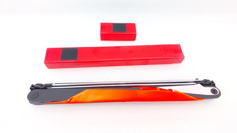 Знак аварийной остановки Chery Arrizo 8 1 SQRF4J16C 2023 (б/у)