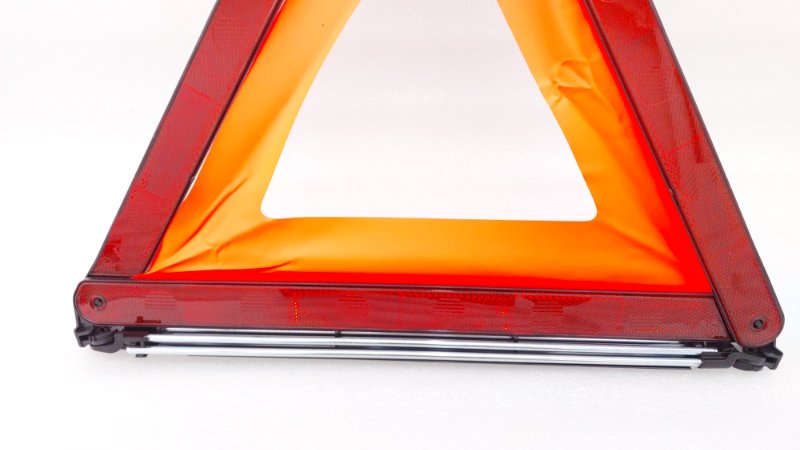 Знак аварийной остановки Chery Arrizo 8 1 SQRF4J16C 2023 (б/у)