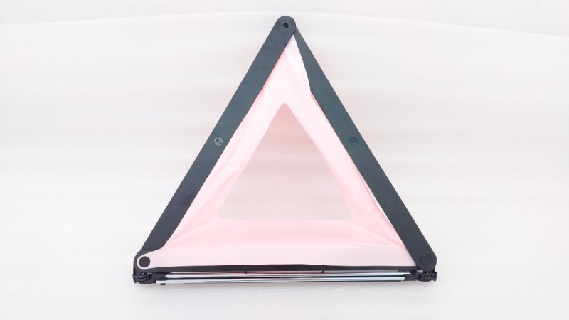 Знак аварийной остановки Chery Arrizo 8 1 SQRF4J16C 2023 (б/у)