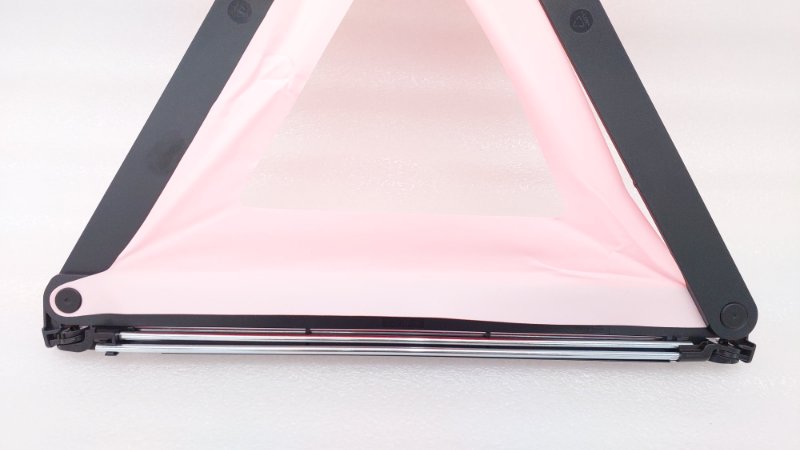 Знак аварийной остановки Chery Arrizo 8 1 SQRF4J16C 2023 (б/у)