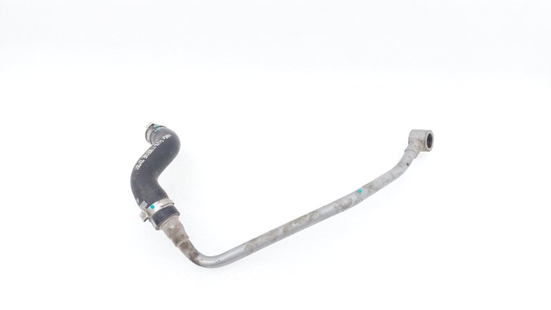 Трубка масляная Chery Arrizo 8 1 SQRF4J16C 2023 (б/у)