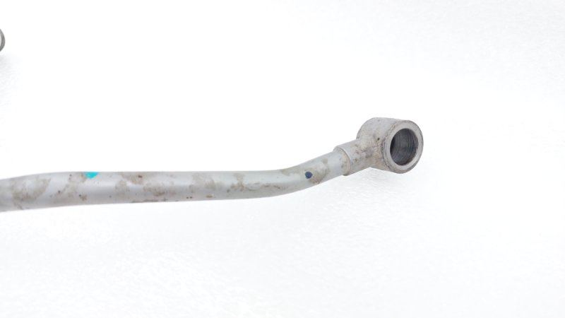 Трубка масляная Chery Arrizo 8 1 SQRF4J16C 2023 (б/у) Трубка масляная Chery Arrizo 8 1 SQRF4J16C 2023 (б/у)