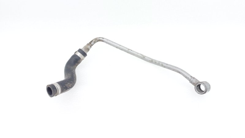 Трубка масляная Chery Arrizo 8 1 SQRF4J16C 2023 (б/у) Трубка масляная Chery Arrizo 8 1 SQRF4J16C 2023 (б/у)