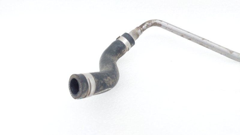 Трубка масляная Chery Arrizo 8 1 SQRF4J16C 2023 (б/у) Трубка масляная Chery Arrizo 8 1 SQRF4J16C 2023 (б/у)