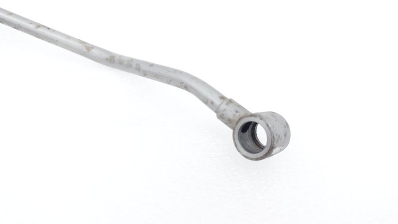 Трубка масляная Chery Arrizo 8 1 SQRF4J16C 2023 (б/у) Трубка масляная Chery Arrizo 8 1 SQRF4J16C 2023 (б/у)