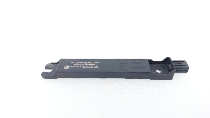 Антенна Kia Carnival KA4 G6DT 2020 (б/у)