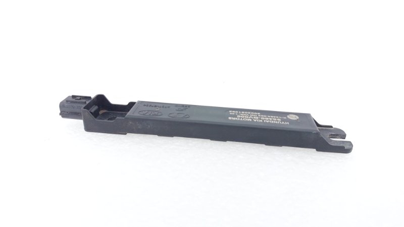 Антенна Kia Carnival KA4 G6DT 2020 (б/у)