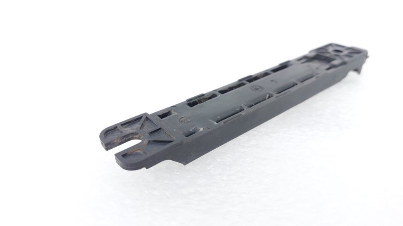 Антенна Kia Carnival KA4 G6DT 2020 (б/у)