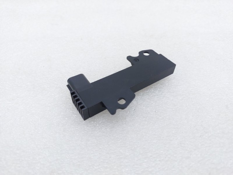 Антенна Ford Kuga 2 DW10C 2013 (б/у)