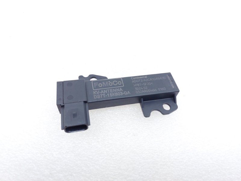 Антенна Ford Kuga 2 DW10C 2013 (б/у)