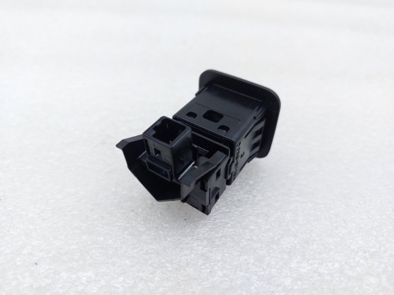 Выключатель подушки безопасности Toyota Land Cruiser J200 1VDFTV 2014 (б/у)