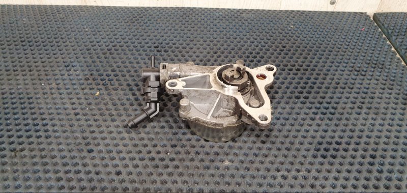 Насос вакуумный Renault Espace IV (б/у)