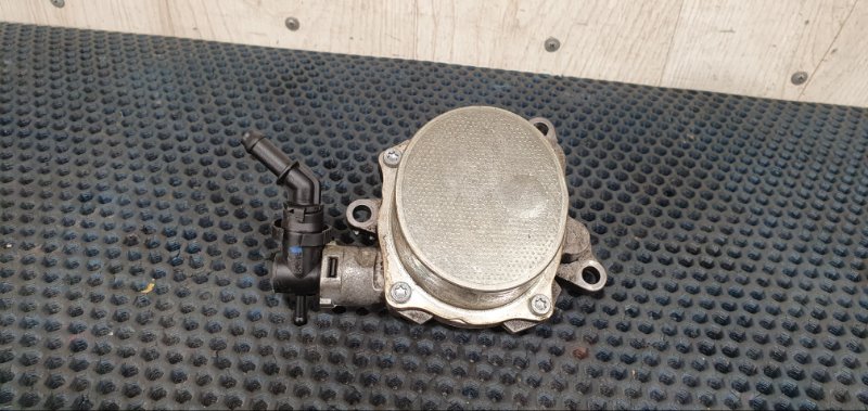 Насос вакуумный Renault Espace IV (б/у)