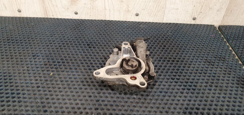 Насос вакуумный Renault Espace IV (б/у)