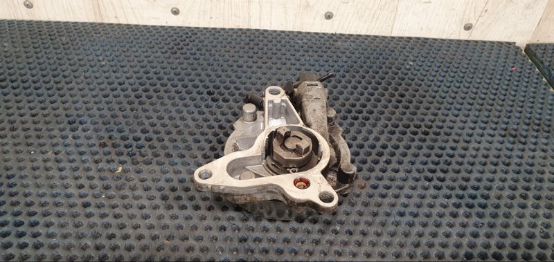 Насос вакуумный Renault Espace IV (б/у)