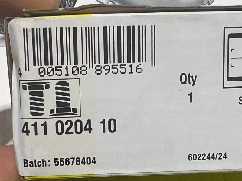 Комплект сцепления маховик Renault Nissan Dacia 1.5 DCI K9K Комплект сцепления маховик Renault Nissan Dacia 1.5 DCI K9K