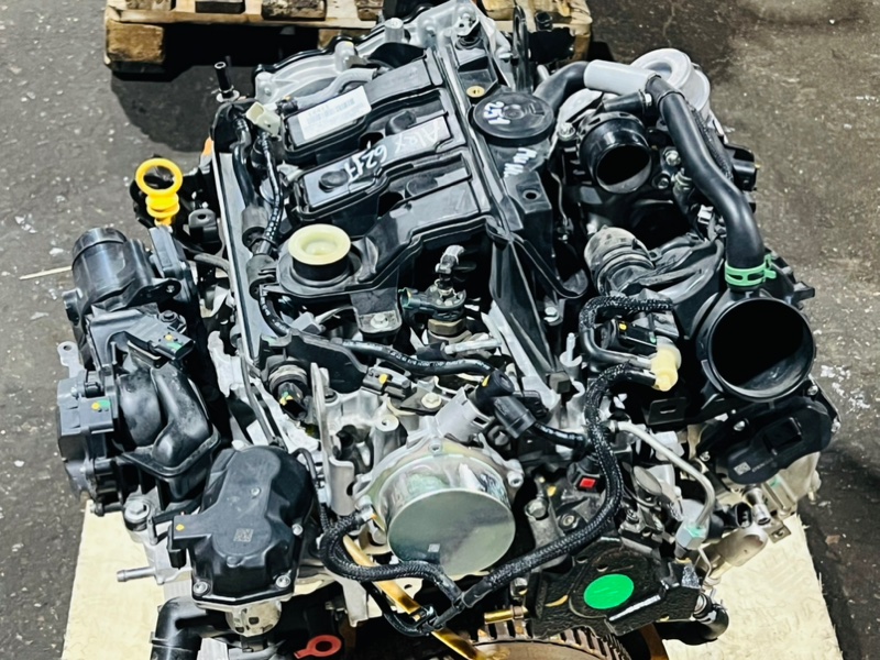 Двигатель новый Renault Opel Nissan Trafic Vivaro NV300 3 / B / X82 1.6 DCI R9M Двигатель новый Renault Opel Nissan Trafic Vivaro NV300 3 / B / X82 1.6 DCI R9M