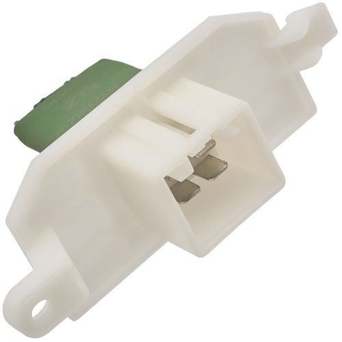 Резистор отопителя Ford Transit Tourneo Custom