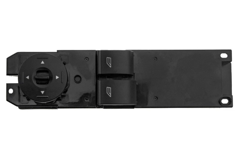 Блок управления стеклоподъёмниками Ford