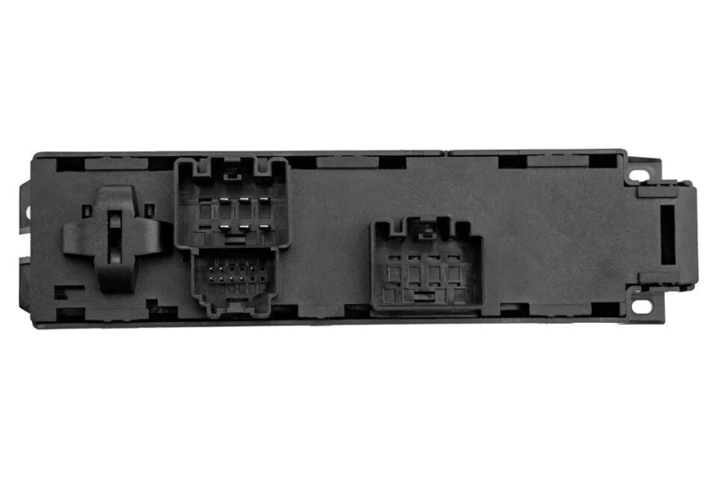 Блок управления стеклоподъёмниками Ford