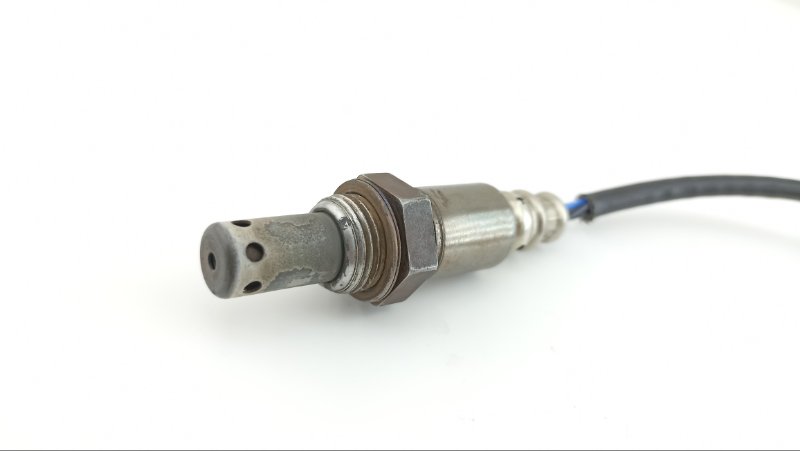 Лямбда-зонд TOYOTA VITZ KSP130 1KR 2012 (б/у)