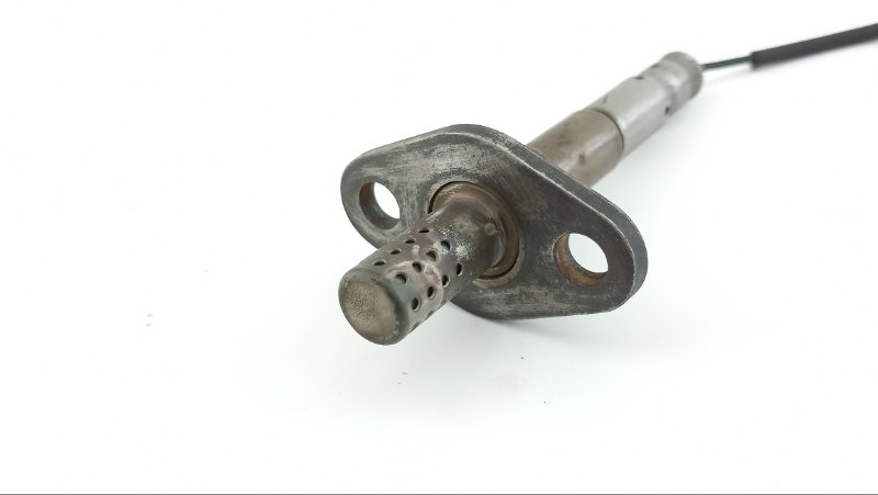 Лямбда-зонд TOYOTA REGIUS ACE RZH112 1RZE 2000 (б/у) Лямбда-зонд TOYOTA REGIUS ACE RZH112 1RZE 2000 (б/у)