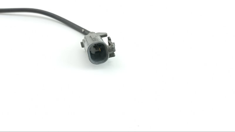 Лямбда-зонд TOYOTA REGIUS ACE RZH112 1RZE 2000 (б/у) Лямбда-зонд TOYOTA REGIUS ACE RZH112 1RZE 2000 (б/у)