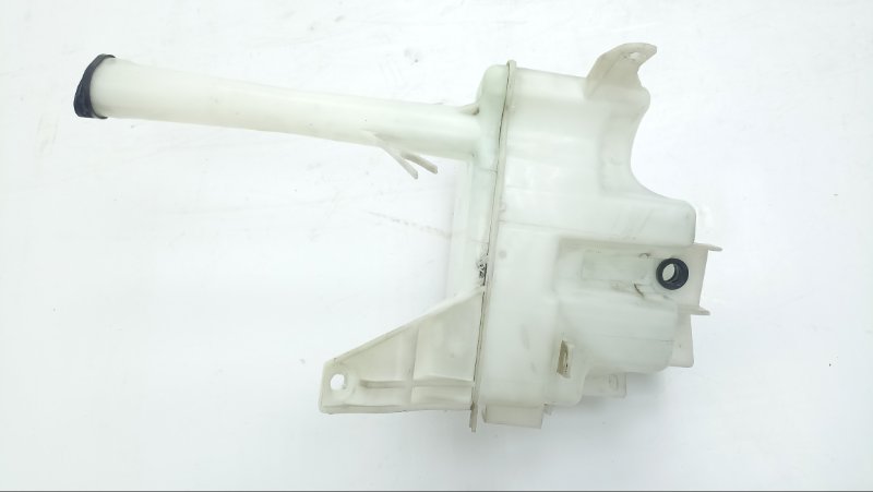 Бачок омывателя TOYOTA CELSIOR UCF31 3UZ 2004 (б/у) Бачок омывателя TOYOTA CELSIOR UCF31 3UZ 2004 (б/у)